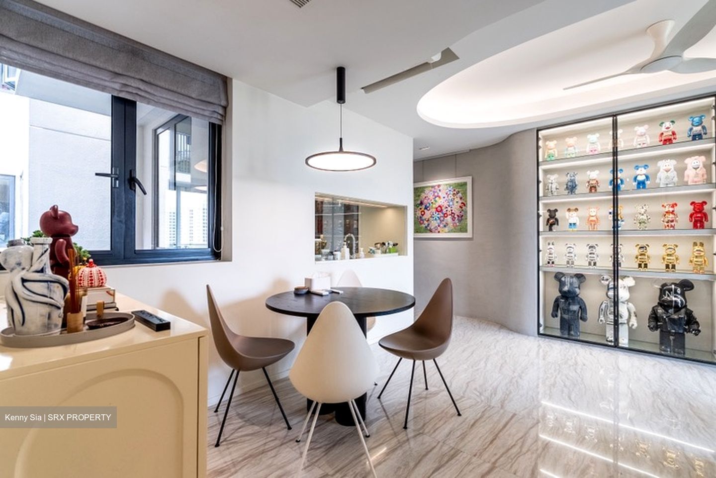 Parc Esta (D14), Apartment #603253251
